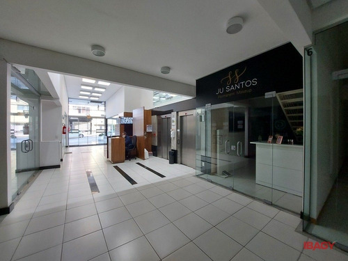 Imagem 4 de 15 de Oportunidade! Salas/conjuntos Em Centro - Florianopolis - L-107679