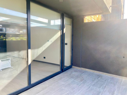 Departamento 2d - 2b. Calle Imperial