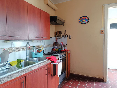 Ubicación Ideal Para Tu Hogar Salvador / Bilbao