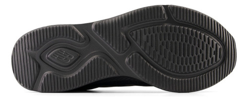 Zapato Running 430 New Balance