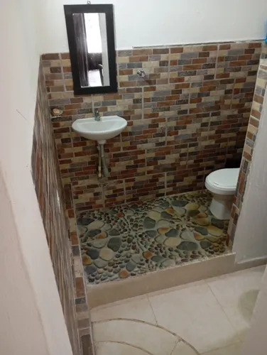 Vendo Casa Finca Con Vista Hacia Cartagena Barata