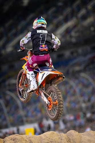 Ktm Sx 450 F Factory 2020 No Honda Husqvarna Entrega Ya Usd