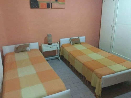 Imagen 10 de 14 de Chalet En Venta En Valeria Del Mar