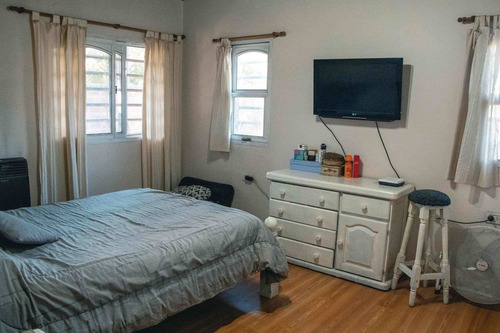 Imagen 18 de 21 de Casa En Venta De 2 Dormitorios En La Plata