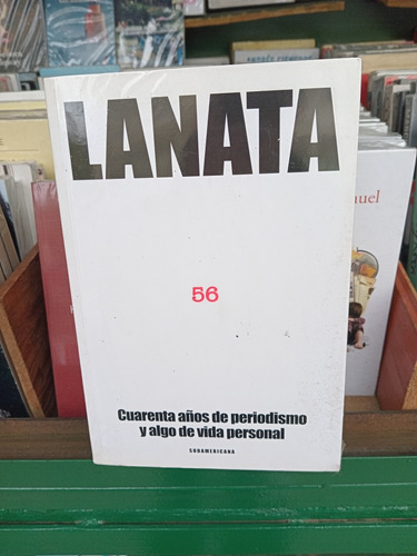 Libro 56