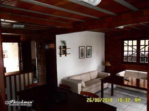 Imagem 14 de 30 de Casa Residencial À Venda, Santana, Gravatá - Ca0270. - Ca0270