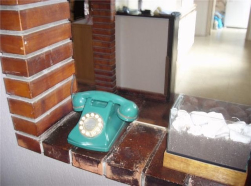 Casa Em Medianeira Com 4 Dormitórios - Lu264273