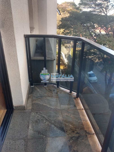 Imagem 5 de 30 de Apartamento Com 5 Dorms, Planalto Paulista, São Paulo - R$ 1.8 Mi, Cod: 64793 - V64793