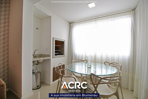 Imagem 3 de 15 de Acrc Imóveis - Apartamento Semimobiliado Com Piscina E Academia Para Venda No Bairro Vila Formosa - Ap04251 - 69280922