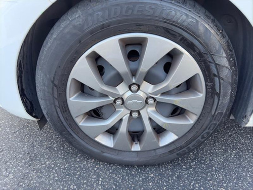 Chevrolet Onix Joy Black Edition 1.0 Flex 2021 Unico Dono