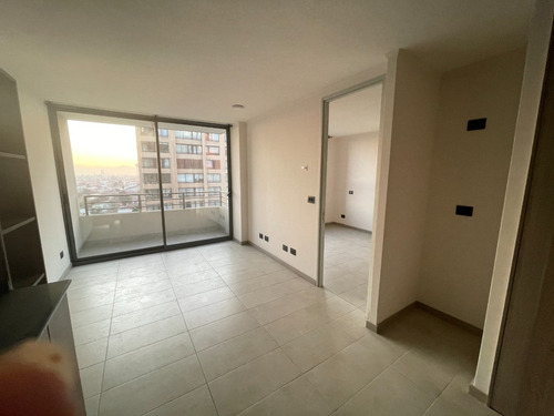 Oportunidad Se Vende Dpto 1d 1b 1e 1b Cercano Metro Lo Vial