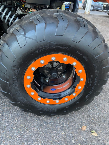 Rzr Ranger Polaris Efi 150 2023