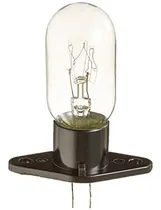 Comprar Asamblea De Luz De Microondas General Electric Wb36x10131