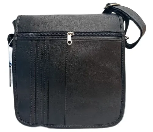 Carrieles para hombre sale