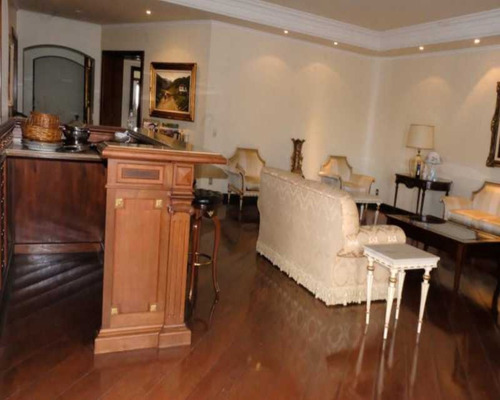 Imagem 15 de 26 de Apartamento - / Residencial / Jardim Irajá - Kcap40004 - 68959218