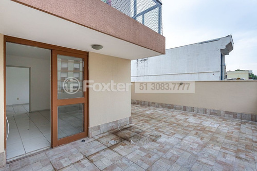 Imagem 8 de 28 de Apartamento, 1 Dormitórios, 88.97 M², Partenon - 218576