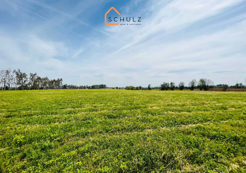 En Venta Parcelas En Alto De Lomilla (76701)