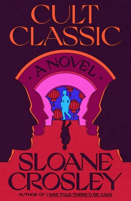 Libro Cult Classic - Crosley, Sloane