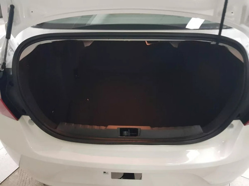Ford Ka Notch S 2021 123cv