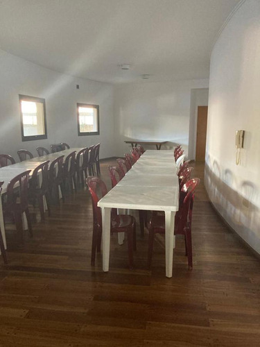 Departamento En Venta - 2 Dormitorios 1 Baño - 75mts2 - La Plata