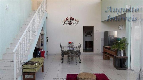 Imagem 8 de 19 de Chácaras À Venda Em Atibaia/sp - Compre O Seu Chácaras Aqui! - 1336166