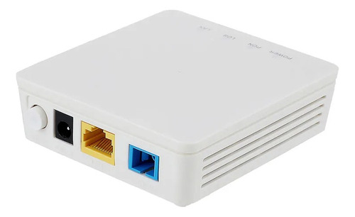 Onu Gpon Echolife Hg8310m