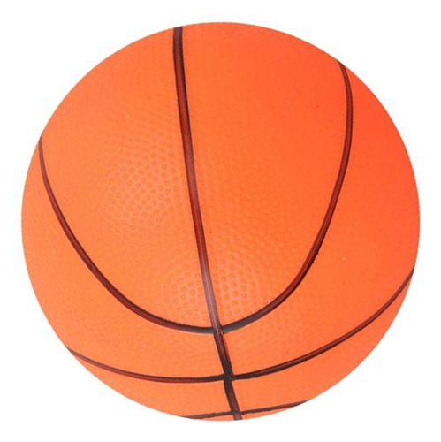 Juegos De Deportivo Mini Baloncesto Pelota Hinchable Niños