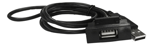 2 Adaptadores De Audio Para Coche Rcd510 Rcd315, Cambiador D