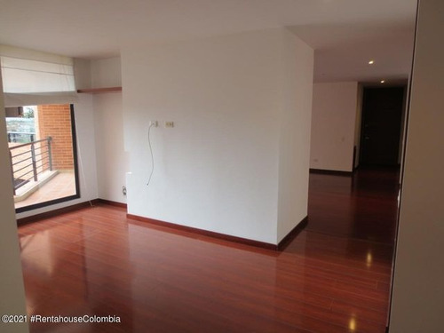 Imagen 8 de 13 de Apartamento En Venta En Santa Ana 22-1244 C.o
