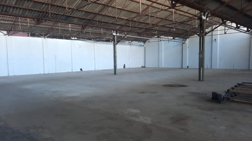 Imagen 14 de 14 de Depósito - Ciudadela