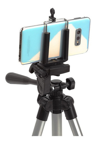 Tripie A1 Goliath