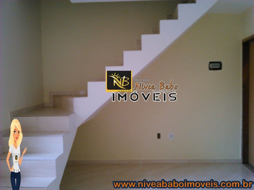 Imagem 5 de 10 de Casa Em Unamar Cabo Frio Casa Super Linda Em Unamar Cabo Frio Região Dos Lagos - Vcap 216 - 69394285