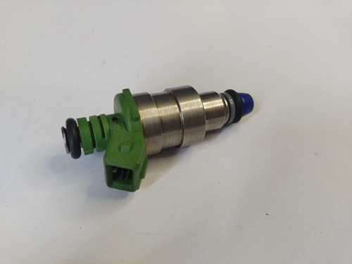 Bico Injetor Iw073 Gasolina Tempra Tipo 2.0 16v 50101602