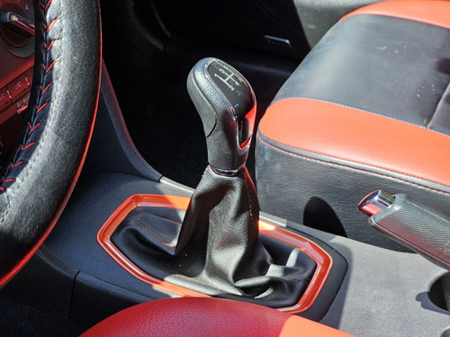 Chery Tiggo 2 TIGGO 2 GL MT