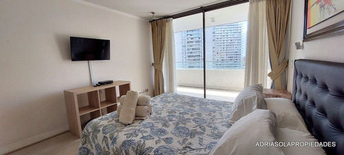 Cerro Colorado 2d 2b 89 M2 Mas 24 De Terraza Est Y Bodega