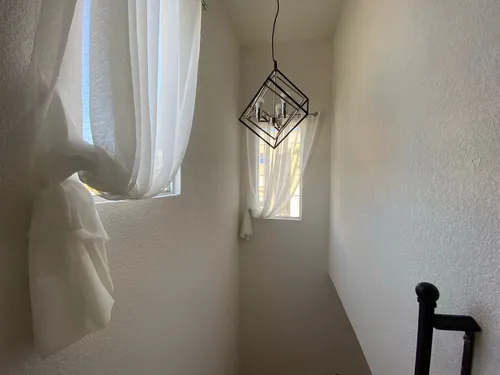 ¡casa Modelo Cantabria En Real Solare! Vive La Tranquilidad En El Marqués