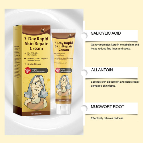 Leche Hidratante Antiarrugas, Antiarrugas, Antiarrugas, Vene