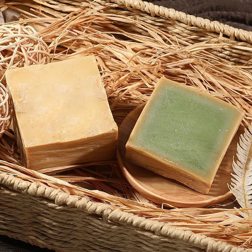 Yamusa Avocado Soap, Yamusa Avocado Soap For Skin Tag,