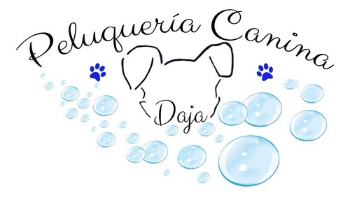 Imagen 1 de 10 de Peluquería Canina Daja En La Blanqueada (promo 3x2 En Baños)