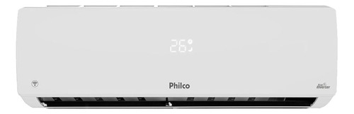 Ar Condicionado Split 24.000 Btus Philco Pac24000ifm15 | Cic