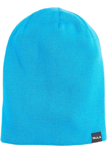 Bula Tall Beanie Sky Talla Única