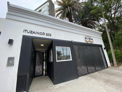 Imagen 1 de 30 de Venta Departamento A Estrenar 2 Ambientes