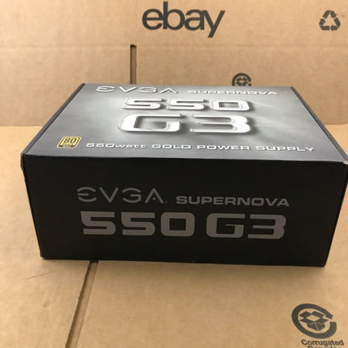 fuente-de-poder-evga-supernova-550-g3-gold-modular-sellada-mercadolibre