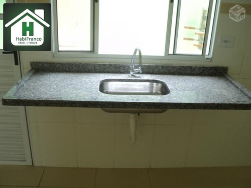 Imagem 16 de 19 de Casa Em Ótimo Estado, 3 Min Do Centro. Comércios Variados. Use Seu Fgts - Franco Da Rocha - Ca00025 - 32510790