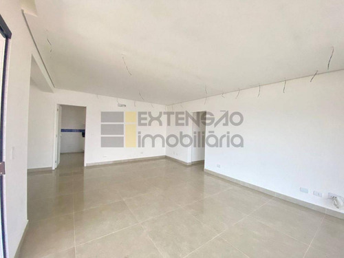 Imagem 12 de 30 de Edifício Partenon - Indaiá.