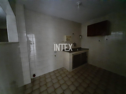 Imagem 16 de 23 de Apartamento 2 Quartos, Próximo A Faculdade De Engenharia - Boa Viagem, Niteroi-rj - Ap01370 - 69439135