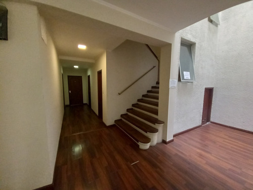 Imagen 2 de 5 de Alquiler Oficina - Ciudad Vieja