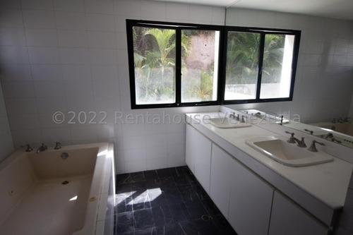 Imagen 10 de 26 de Casa En Venta San Roman Jose Carrillo Mls #23-23332