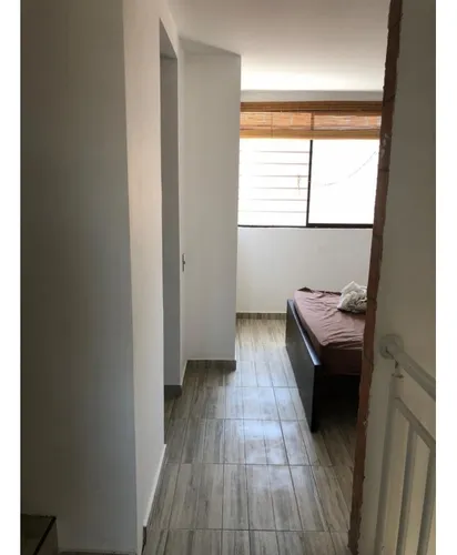 Venta Casa Vehicular 70mts2 Parque Natura, Jamundí, 13249-1