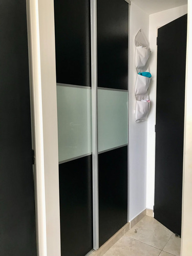 Imagen 8 de 19 de Venta Dto 2 Amb.luminoso Listo P/habitar Haedo Sur